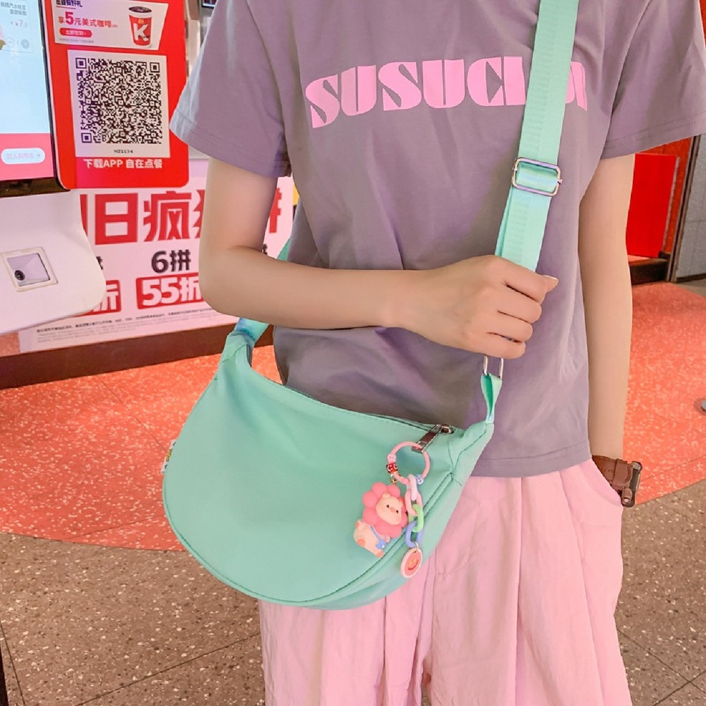 宝贝主图2.jpg