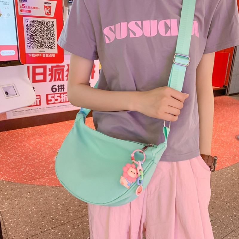 宝贝主图2.jpg