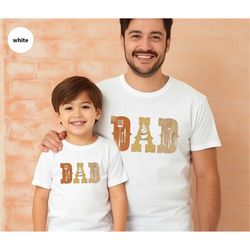 trendy chef graphic tees, fathers day gift, the grill father shirt, cool dad tshirt, chef gifts for daddy, cooking dad o