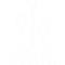 Harry Potter Quidditch I m a Keeper T-Shirt.png
