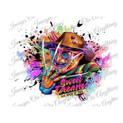 baby yoda party png, halloween png, monster png