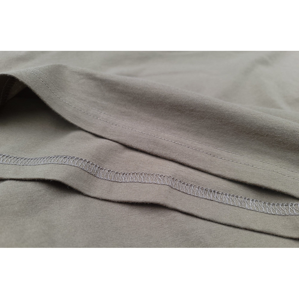 Men's This is my pride flag T-shirt Patriotic USA American Flag 4th of July Independence day Father's day Gift Tee Shirt - 7.jpg