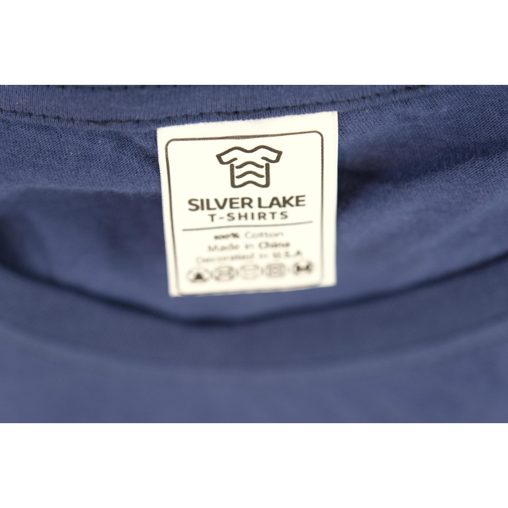 Men's This is my pride flag T-shirt Patriotic USA American Flag 4th of July Independence day Father's day Gift Tee Shirt - 8.jpg