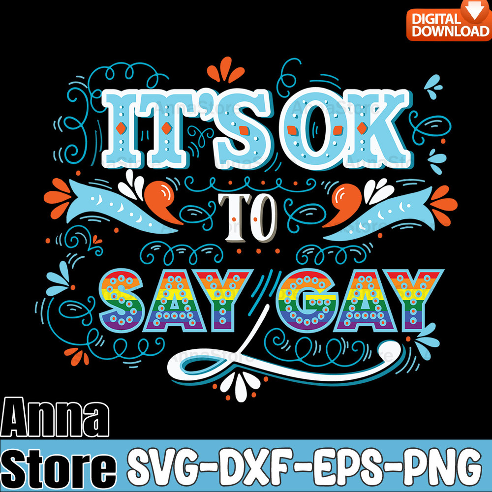 AnnaStore SVG.jpg