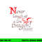Hobbit Never Laugh  png, sublimation .jpg
