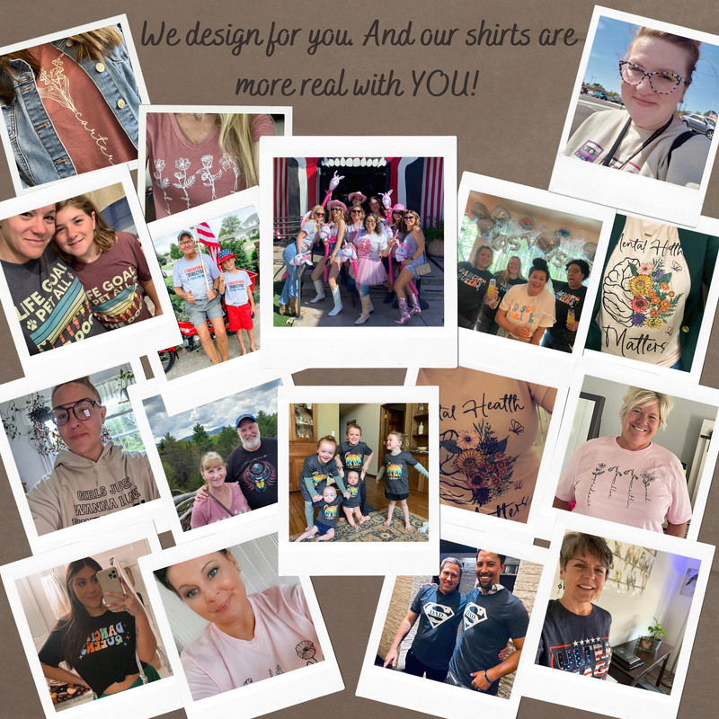 Red White Blue Air Force Flyover Shirt, 4th of July Air Force Flyover Blue White Red T Shirt, 4th Of July Freedom, Independence Day Gift - 10.jpg