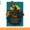 Disney The Lion King Live Action Circle of Life png, sublimation, digital download.jpg