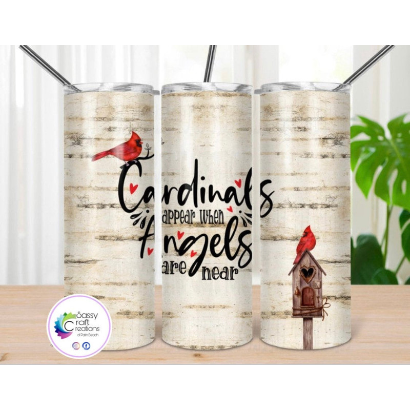 2nd Amendment Eagle Tumbler,2nd Amendment Eagle Skinny Tumbler,animals Tumblers.png