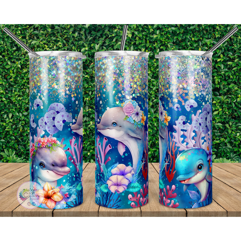 Appear when Angels are Near Tumbler,Appear when Angels are Near Skinny Tumbler,animals Tumblers.png
