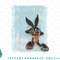 Looney Tunes Graffiti Rabbit png, sublimation, digital download.jpg