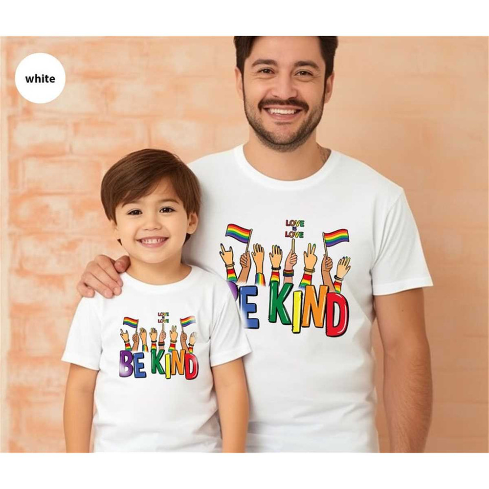 MR-1962023155025-lgbtq-gifts-pride-flag-graphic-tees-be-kind-shirts-pride-image-1.jpg