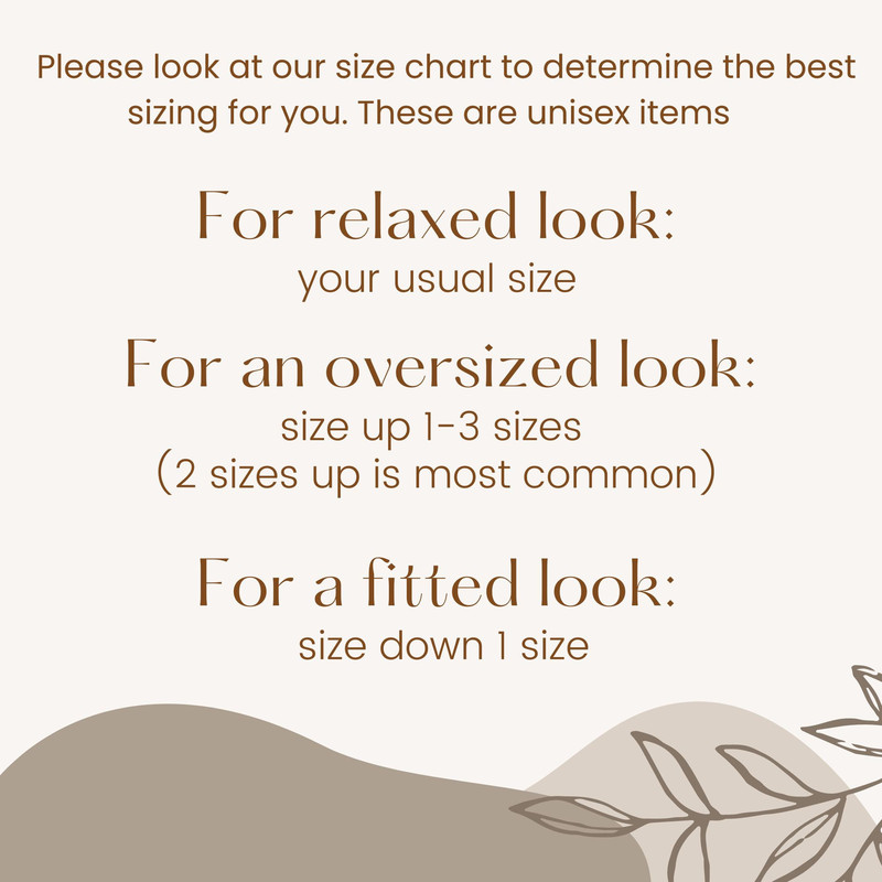 Retro 4th of July Shirt, Red White and Blue, America shirt, Fourth of July Shirt, Independence Day Tee, Comfort Colors, Vintage 4th of July - 4.jpg