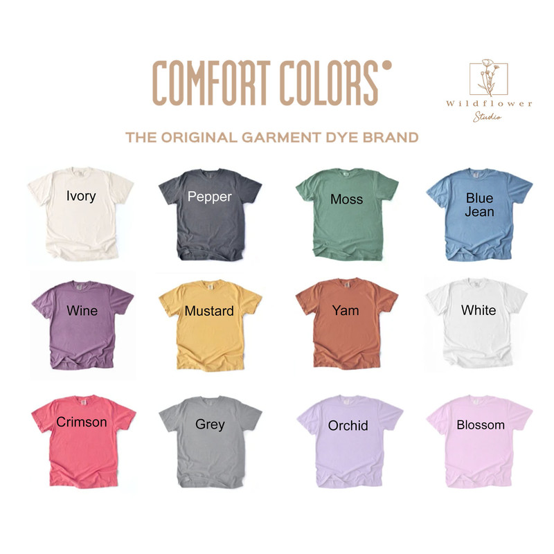 Retro 4th of July Shirt, Red White and Blue, America shirt, Fourth of July Shirt, Independence Day Tee, Comfort Colors, Vintage 4th of July - 5.jpg