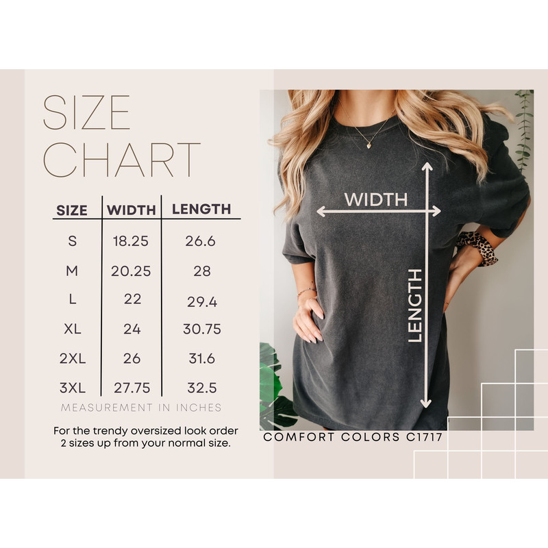 Retro 4th of July Shirt, Red White and Blue, America shirt, Fourth of July Shirt, Independence Day Tee, Comfort Colors, Vintage 4th of July - 6.jpg