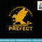 Harry Potter Ravenclaw Prefect Collegiate png, sublimate, digital download.jpg