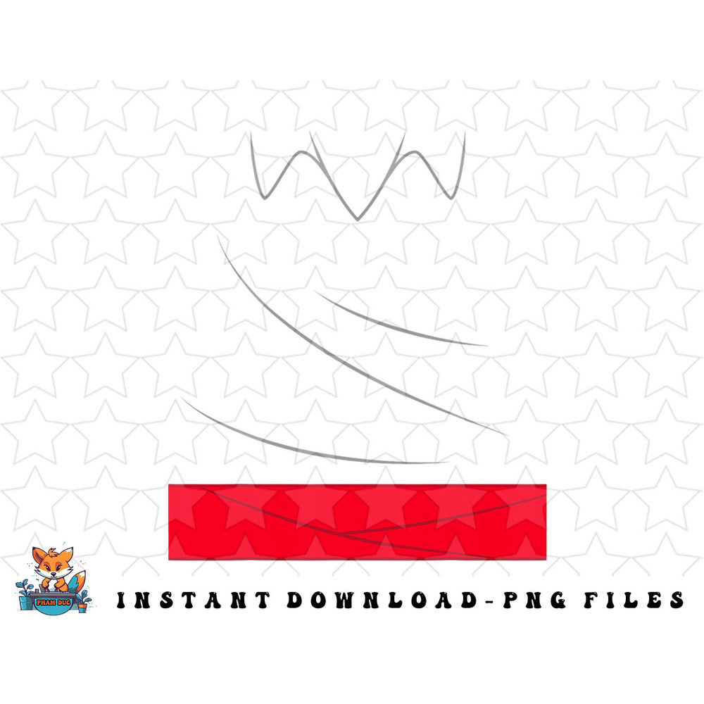 Disney The Little Mermaid Prince Charming Costume png, sublimation, digital download.jpg