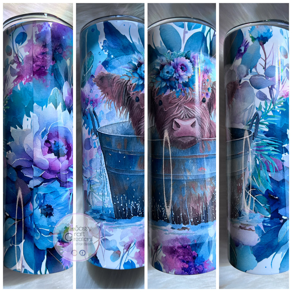 Baby Elephant Tumbler,Baby Elephant Skinny Tumbler,animals Tumblers.png