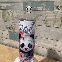 baby highland cow tumbler,baby highland cow skinny tumbler,animals tumblers