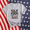 Retro Comfort 4th of July Shirt, Made In America Shirt, Distressed 4th of July Skeleton Shirt, Skull Sweatshirt, 4th of July Gifts, USA Gift - 3.jpg