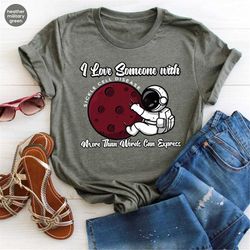 sickle cell warrior gift, trendy awareness shirt, sickle cell disease graphic tees, sickle cell anemia gift for survivor