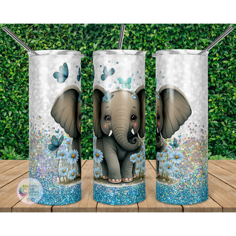 Baby Turtles Tumbler,Baby Turtles Skinny Tumbler,animals Tumblers.png