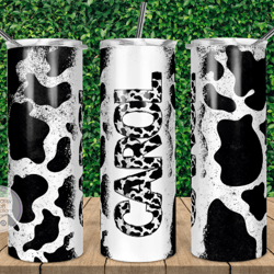 blue floral baby elephant tumbler,blue floral baby elephant skinny tumbler,animals tumblers