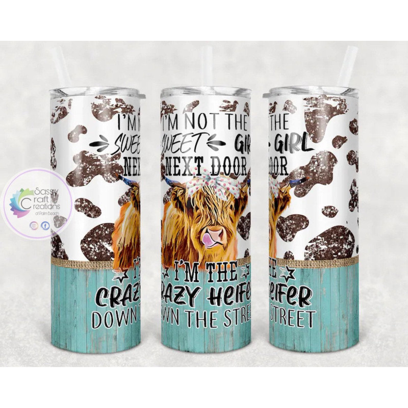 Cowhide Cow Print Tumbler,Cowhide Cow Print Skinny Tumbler,animals Tumblers.png