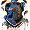 Harry Potter Ravenclaw Shield Realistic Eagle T-Shirt.pngHarry Potter Ravenclaw Shield Realistic Eagle T-Shirt.png