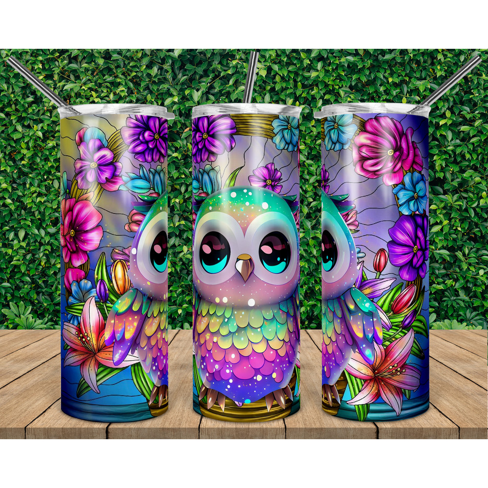 Flamingo Tumbler,Flamingo Skinny Tumbler,animals Tumblers.png