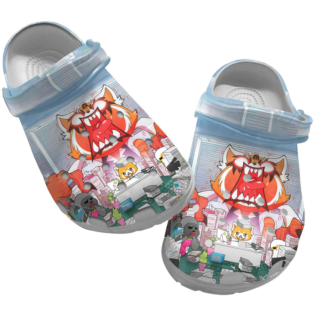 crocs-clogshoes.s3.amazonaws.com-aggretsuko-1-2.png