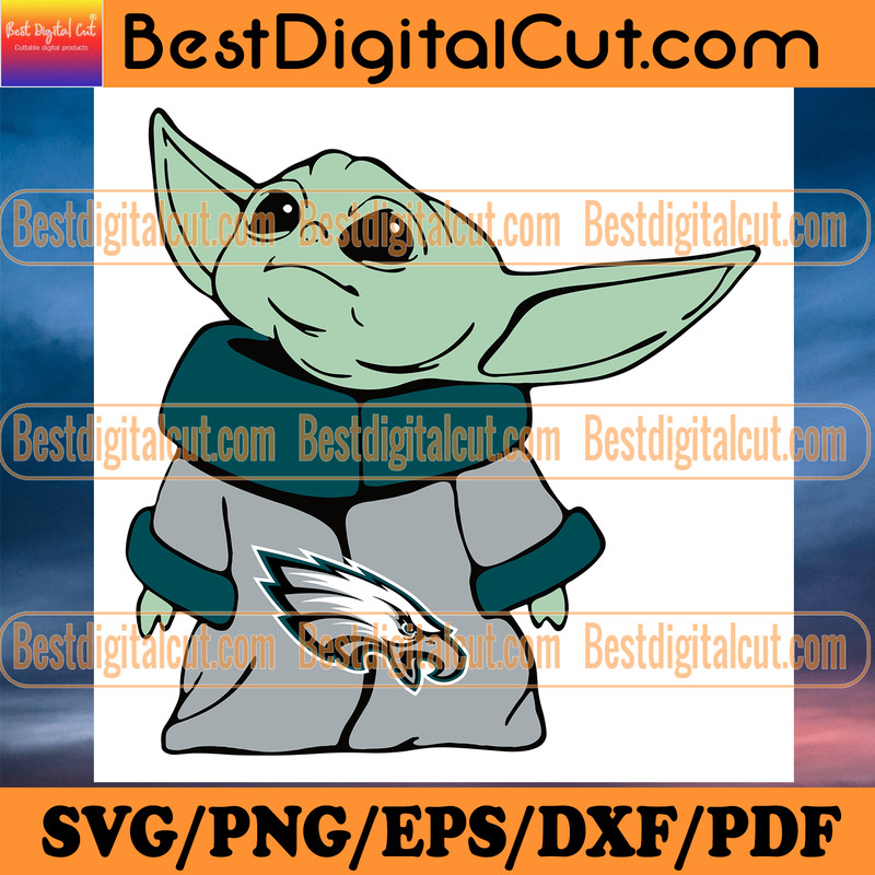 CH02202103541.png
