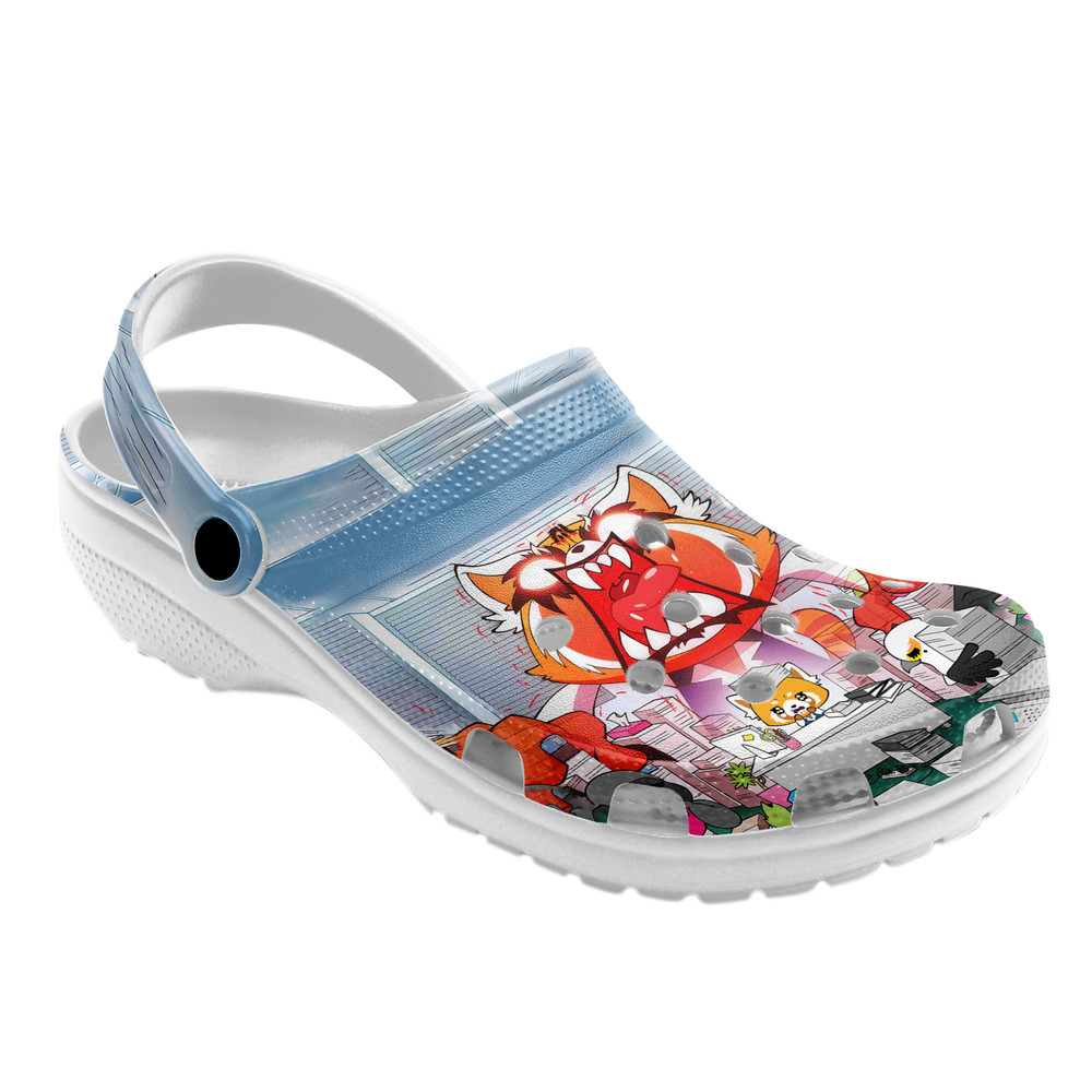 crocs-clogshoes.s3.amazonaws.com-aggretsuko-1-1.png