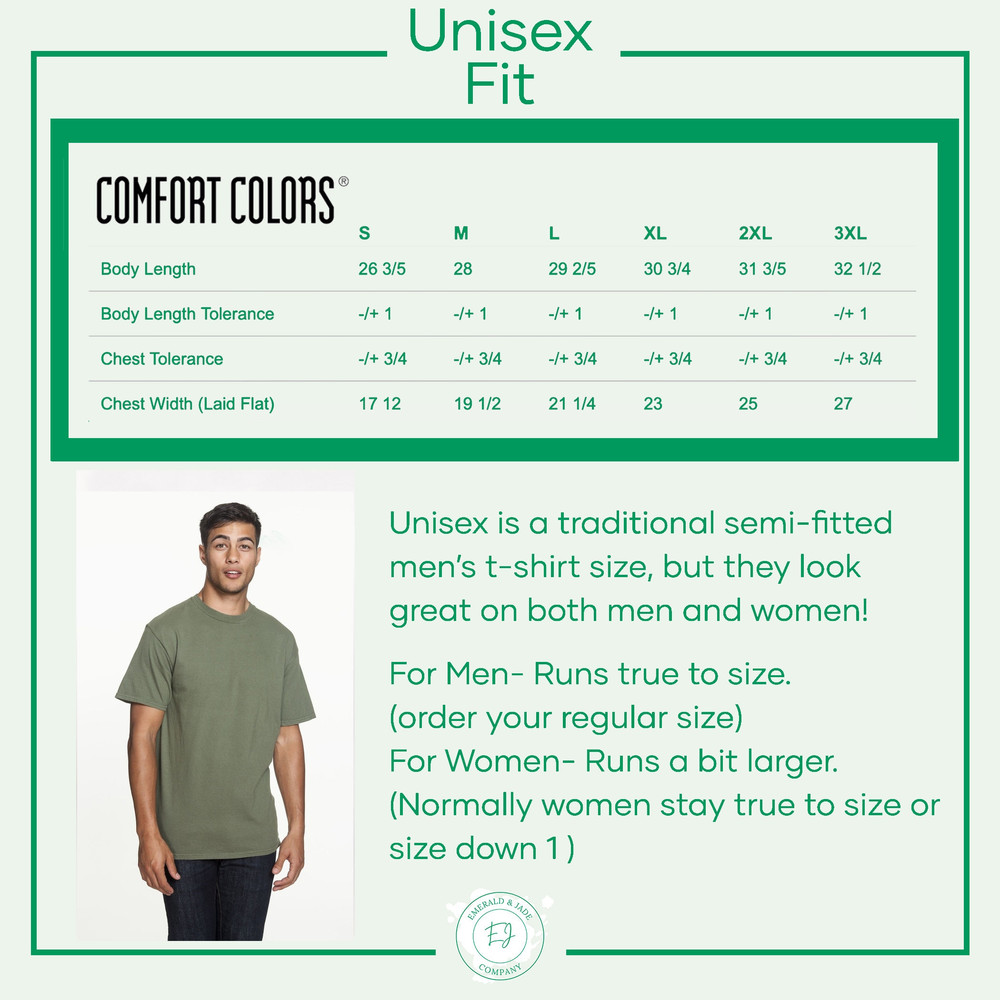 Retro USA Tie Dye Comfort Colors shirt,Freedom Tour,Retro fourth shirt, Women 4th of July shirt,America Patriotic Shirt, Independence, Peace - 2.jpg