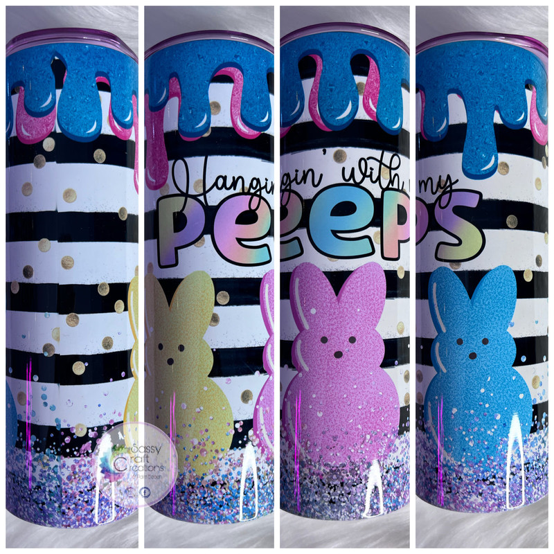 For Ducks Sake Autocorrect Tumbler,For Ducks Sake Autocorrect Skinny Tumbler,animals Tumblers.png