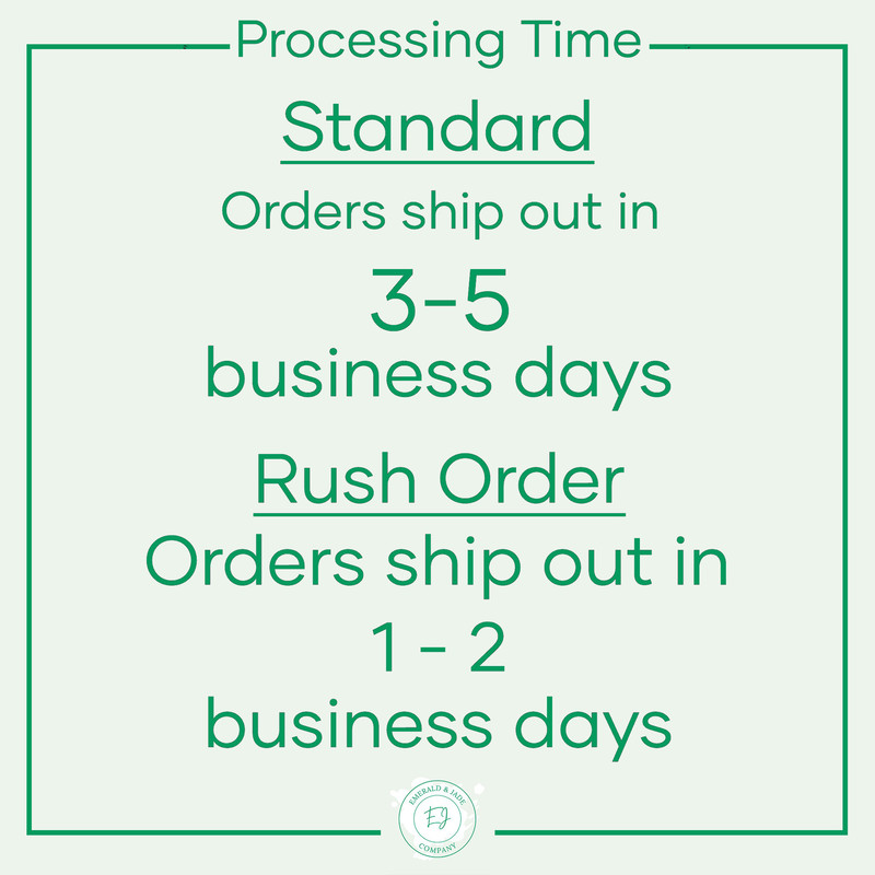 Retro USA Tie Dye Comfort Colors shirt,Freedom Tour,Retro fourth shirt, Womens 4th of July shirt ,America Patriotic Shirt, Independence - 3.jpg