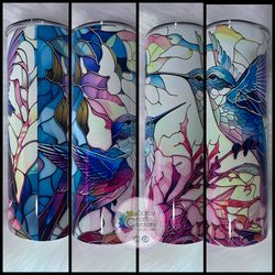 highland cow with sunflowers tumbler,highland cow with sunflowers skinny tumbler,animals tumblers