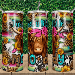 hummingbirds stained glass tumbler,hummingbirds stained glass skinny tumbler,animals tumblers