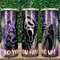 Ghostface Scream Tumbler No You Hang Up-christmas.jpg