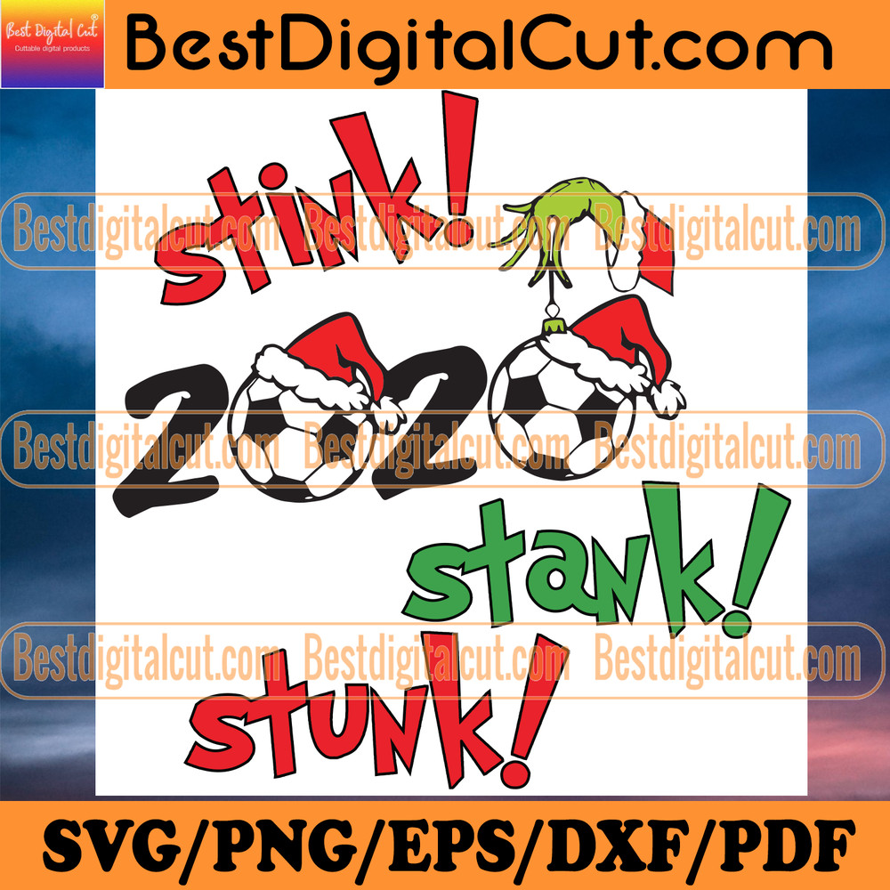 CH02202103904.png