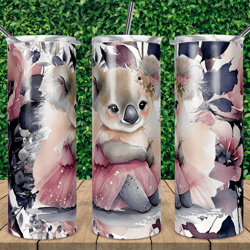 just a little moody highland cow tumbler,just a little moody highland cow skinny tumbler,animals tumblers
