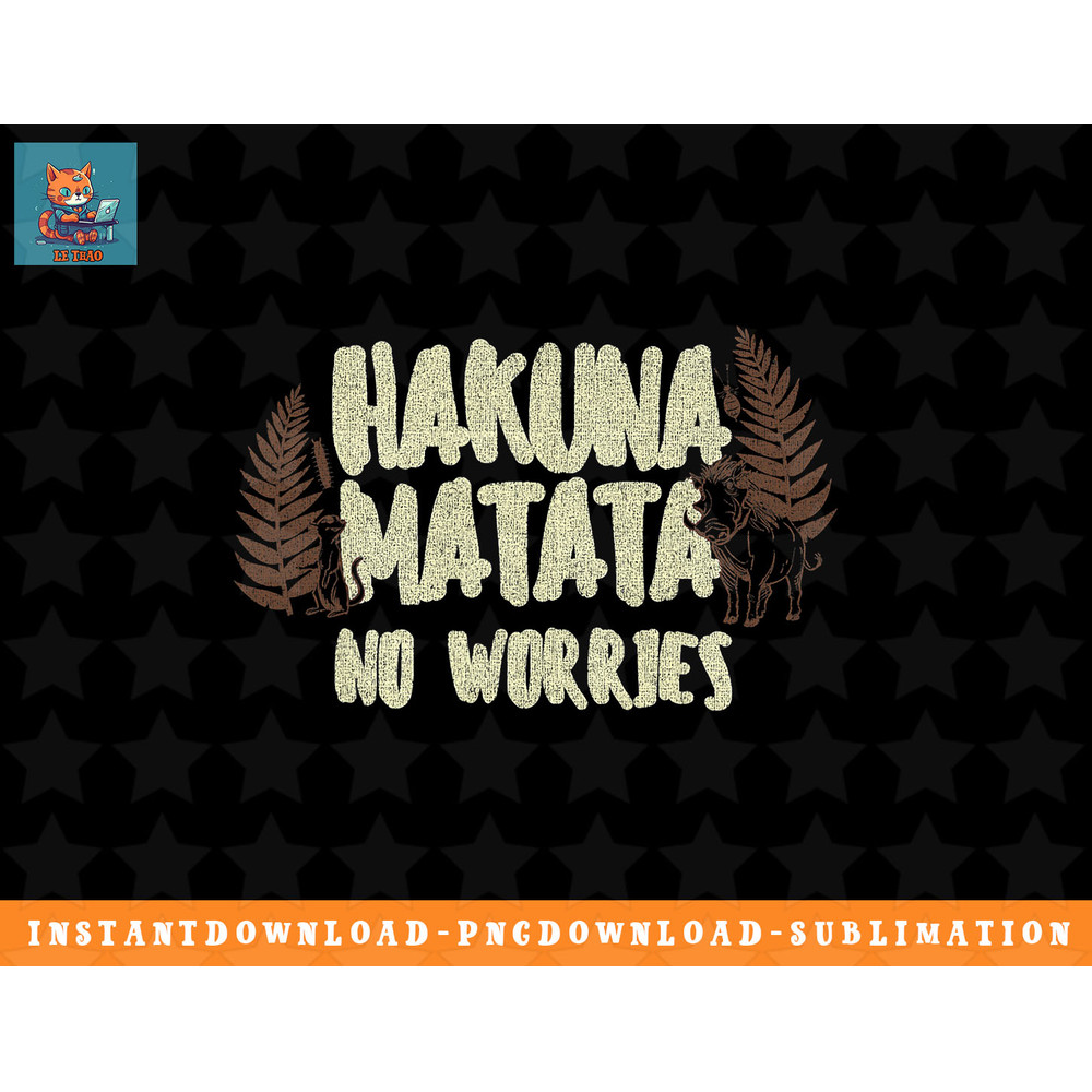 Disney The Lion King Live Action Classic Quote png, sublimation, digital download.jpg