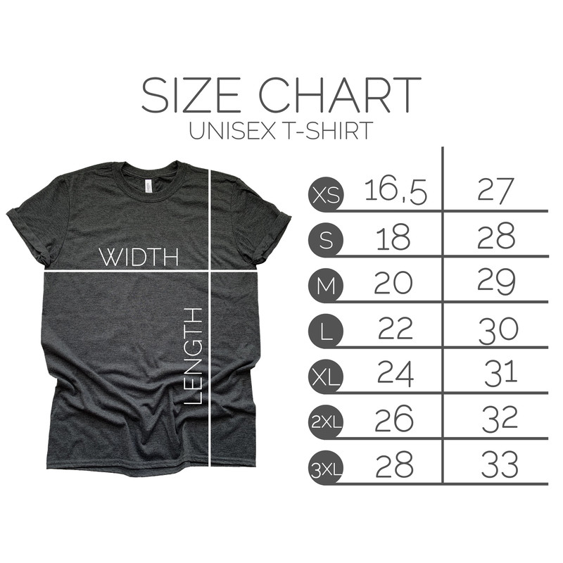 USA Distressed Shirt T-Shirt, 4th Of July Shirt, Patriotic Shirt, USA Shirt, America Shirt, Gift For Her, Cute USA Shirt - 2.jpg