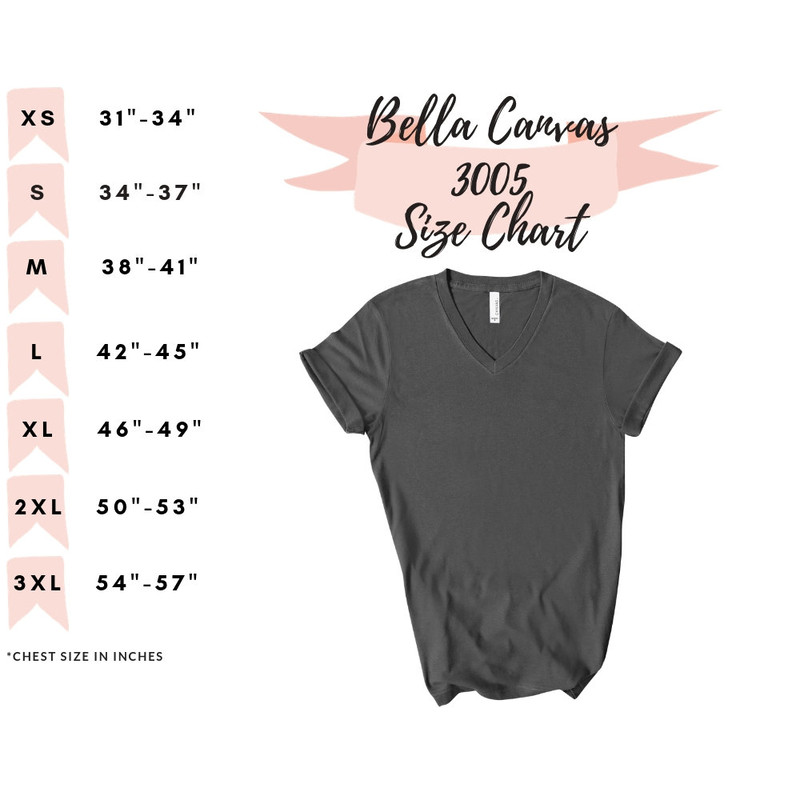 USA Distressed Shirt T-Shirt, 4th Of July Shirt, Patriotic Shirt, USA Shirt, America Shirt, Gift For Her, Cute USA Shirt - 3.jpg