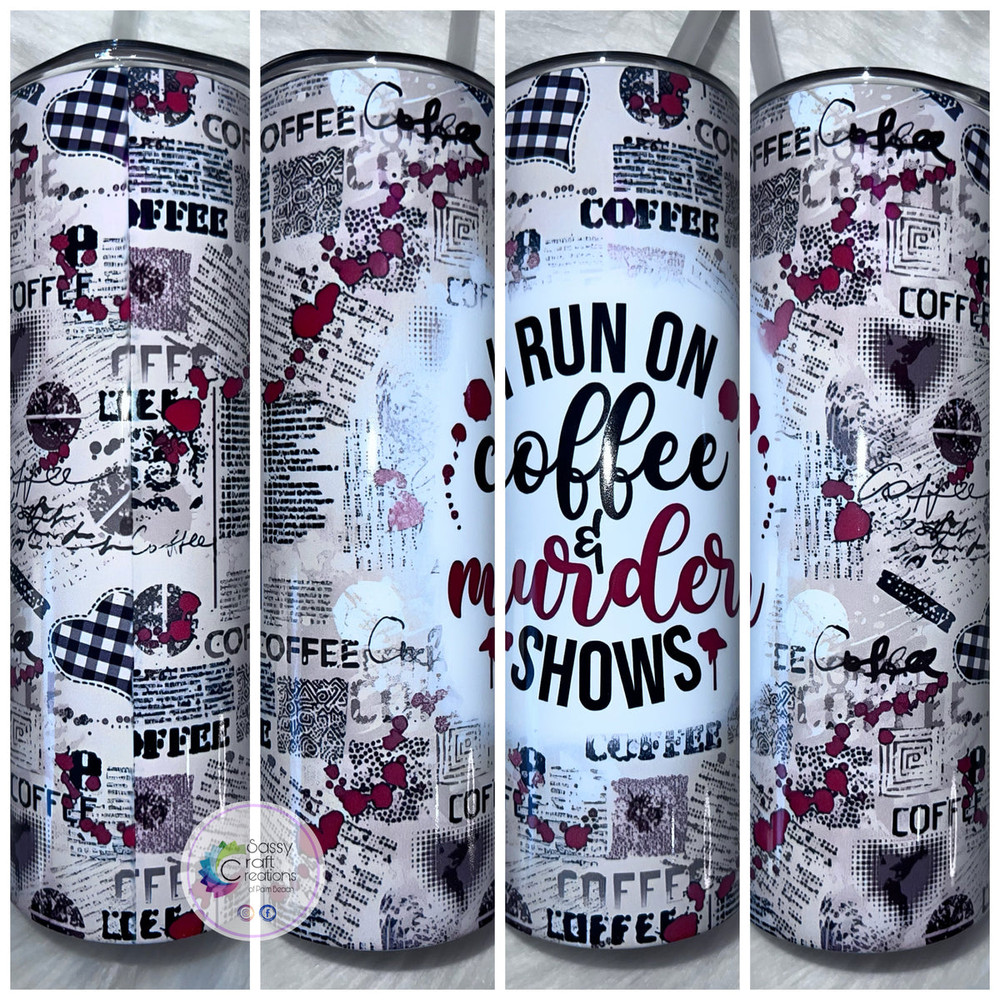 I Run On Coffee & Murder Shows-christmas.jpg