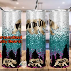 living life somewhere between jesus tumbler,living life somewhere between jesus skinny tumbler,animals tumblers