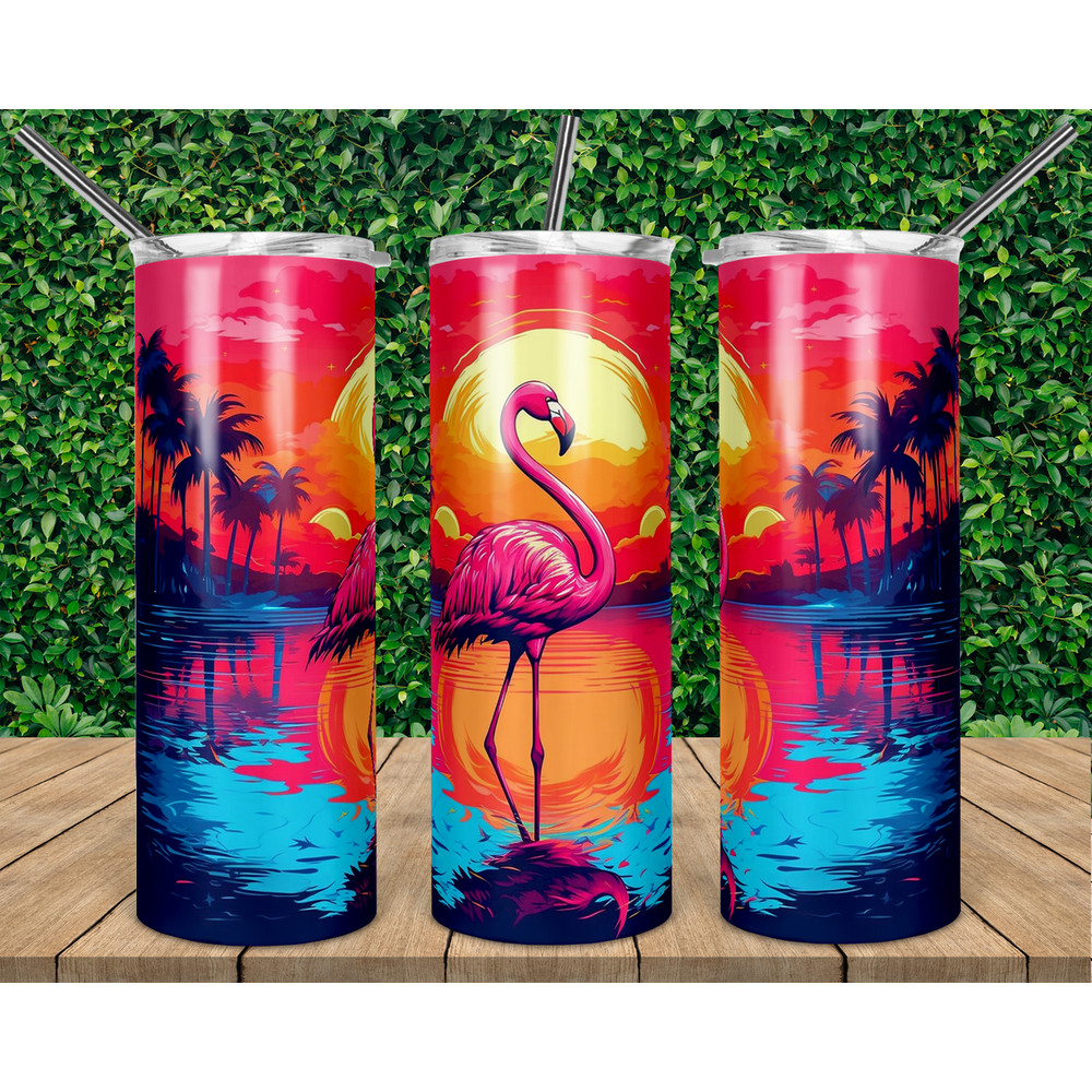 Moo Bitch Get Out the Hay Tumbler,Moo Bitch Get Out the Hay Skinny Tumbler,animals Tumblers.png