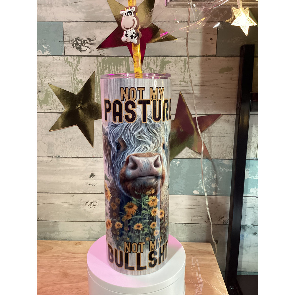 Neon Flamingo Tumbler,Neon Flamingo Skinny Tumbler,animals Tumblers.png