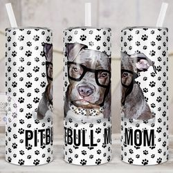 pink leopard print on glittered tumbler,pink leopard print on glittered skinny tumbler,animals tumblers