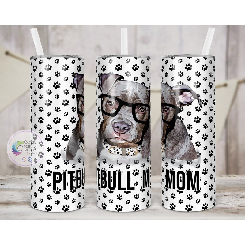 Pink Leopard Print on Glittered Tumbler,Pink Leopard Print on Glittered Skinny Tumbler,animals Tumblers.png