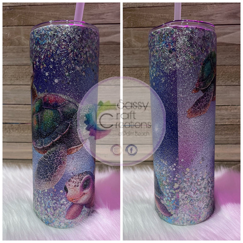 Pitbull Mom Tumbler,Pitbull Mom Skinny Tumbler,animals Tumblers.png